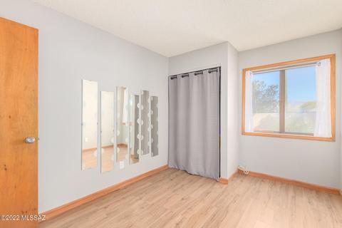 9785 E Skyview Dr, Tucson, AZ 85748 photo 16