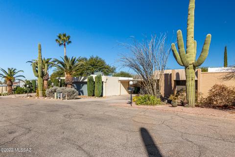 9785 E Skyview Dr, Tucson, AZ 85748 photo 9