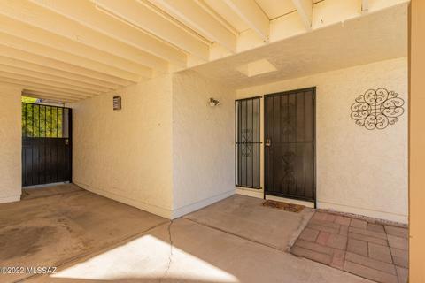 9785 E Skyview Dr, Tucson, AZ 85748 photo 10