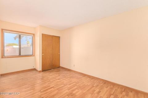 9785 E Skyview Dr, Tucson, AZ 85748 photo 17