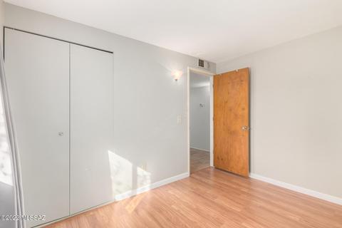 9785 E Skyview Dr, Tucson, AZ 85748 photo 20