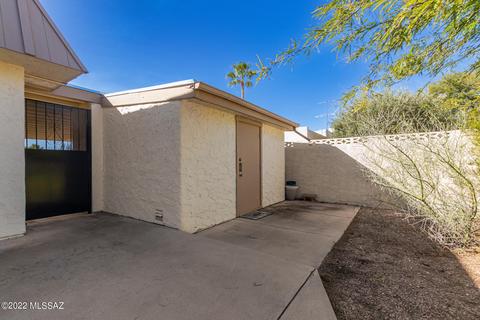9785 E Skyview Dr, Tucson, AZ 85748 photo 27