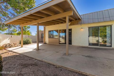 9785 E Skyview Dr, Tucson, AZ 85748 photo 26