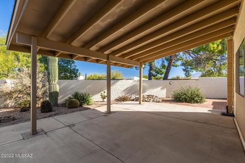 9785 E Skyview Dr, Tucson, AZ 85748 photo 23