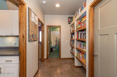 22 Red Mule Ln, Elgin, AZ 85611 photo 28