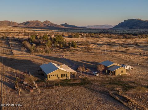 22 Red Mule Ln, Elgin, AZ 85611 photo 45