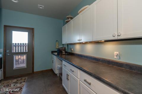 22 Red Mule Ln, Elgin, AZ 85611 photo 30