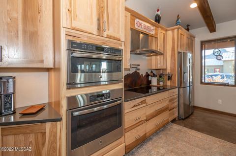 22 Red Mule Ln, Elgin, AZ 85611 photo 14