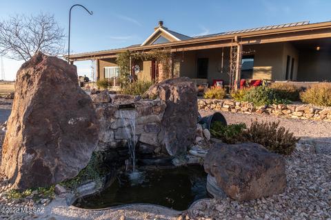 22 Red Mule Ln, Elgin, AZ 85611 photo 46