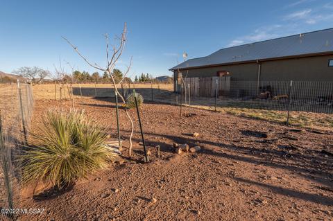 22 Red Mule Ln, Elgin, AZ 85611 photo 40