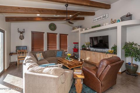 22 Red Mule Ln, Elgin, AZ 85611 photo 6