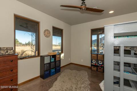22 Red Mule Ln, Elgin, AZ 85611 photo 22