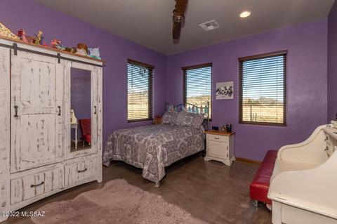 22 Red Mule Ln, Elgin, AZ 85611 photo 25