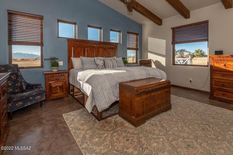 22 Red Mule Ln, Elgin, AZ 85611 photo 15