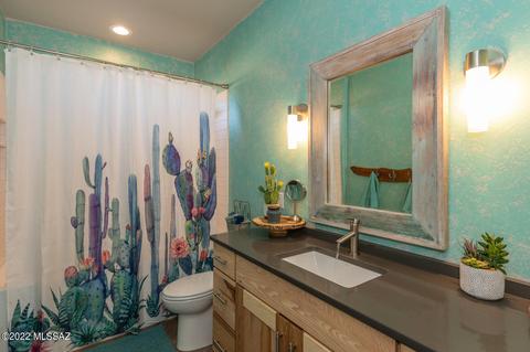 22 Red Mule Ln, Elgin, AZ 85611 photo 23