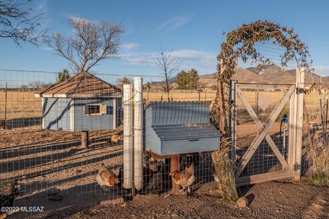 22 Red Mule Ln, Elgin, AZ 85611 photo 37