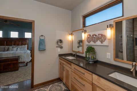 22 Red Mule Ln, Elgin, AZ 85611 photo 20