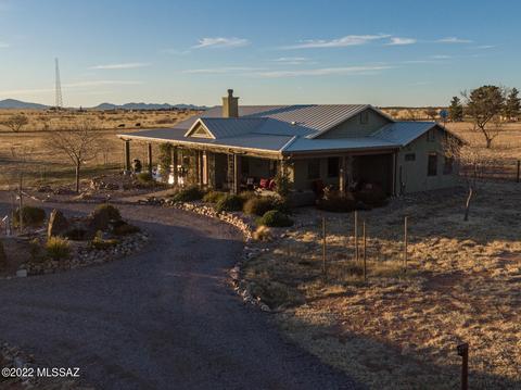 22 Red Mule Ln, Elgin, AZ 85611 photo 42