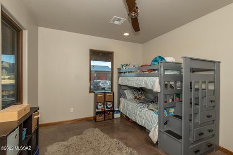 22 Red Mule Ln, Elgin, AZ 85611 photo 21