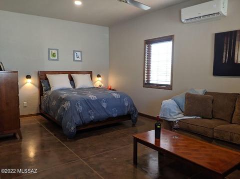 22 Red Mule Ln, Elgin, AZ 85611 photo 48