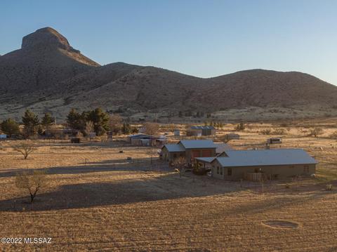 22 Red Mule Ln, Elgin, AZ 85611 photo 43