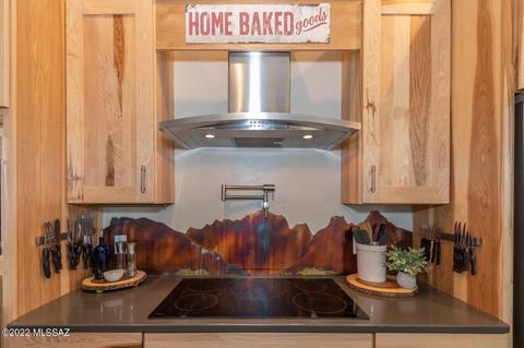 22 Red Mule Ln, Elgin, AZ 85611 photo 13