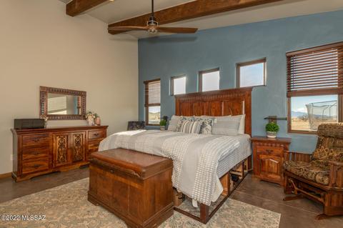 22 Red Mule Ln, Elgin, AZ 85611 photo 16
