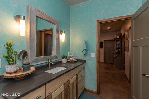 22 Red Mule Ln, Elgin, AZ 85611 photo 24