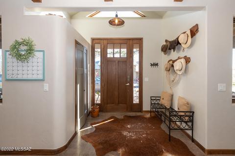 22 Red Mule Ln, Elgin, AZ 85611 photo 3