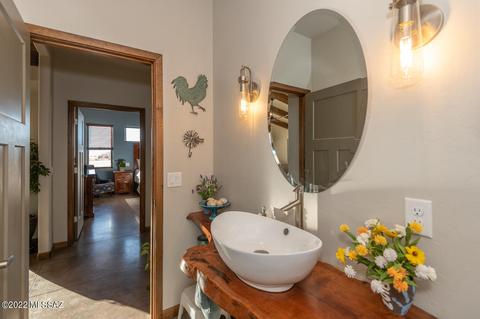 22 Red Mule Ln, Elgin, AZ 85611 photo 27