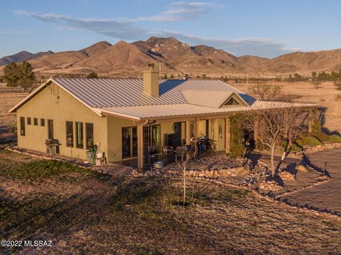 22 Red Mule Ln, Elgin, AZ 85611 photo 44