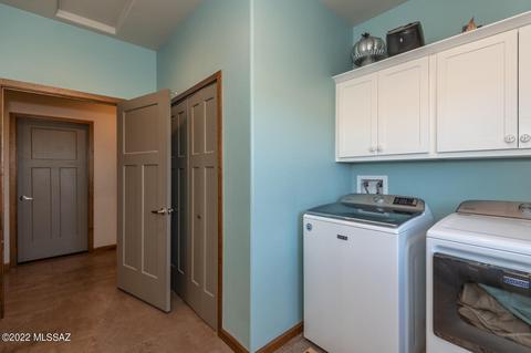 22 Red Mule Ln, Elgin, AZ 85611 photo 31