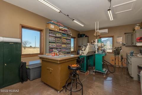 22 Red Mule Ln, Elgin, AZ 85611 photo 33