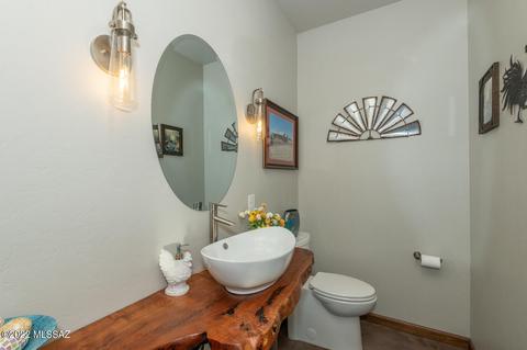 22 Red Mule Ln, Elgin, AZ 85611 photo 26