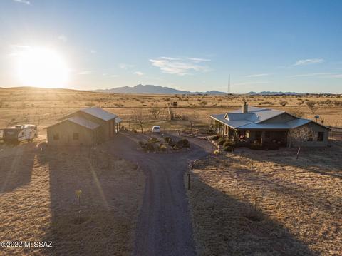 22 Red Mule Ln, Elgin, AZ 85611 photo 41