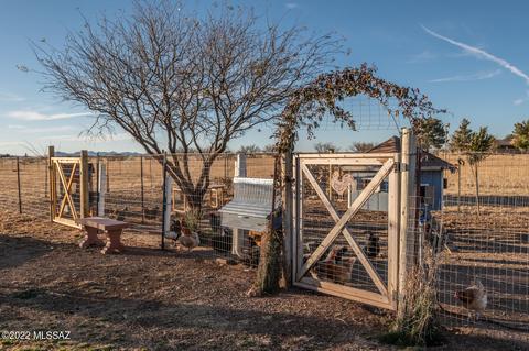 22 Red Mule Ln, Elgin, AZ 85611 photo 39