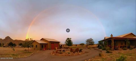 22 Red Mule Ln, Elgin, AZ 85611 photo 47