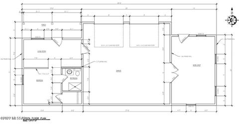 22 Red Mule Ln, Elgin, AZ 85611 photo 49