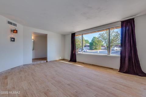 7425 E 35th St, Tucson, AZ 85710 photo 8