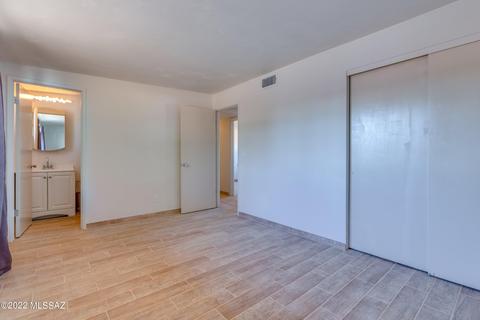 7425 E 35th St, Tucson, AZ 85710 photo 20
