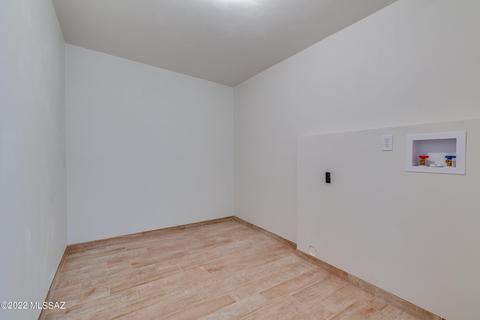 7425 E 35th St, Tucson, AZ 85710 photo 22