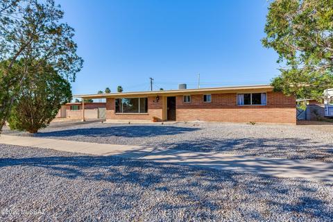 7425 E 35th St, Tucson, AZ 85710 photo 1