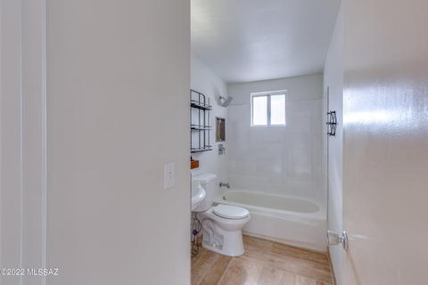 7425 E 35th St, Tucson, AZ 85710 photo 13