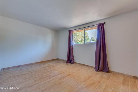 7425 E 35th St, Tucson, AZ 85710 photo 18