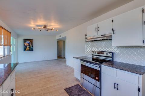 7425 E 35th St, Tucson, AZ 85710 photo 6