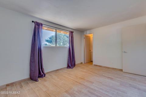 7425 E 35th St, Tucson, AZ 85710 photo 19