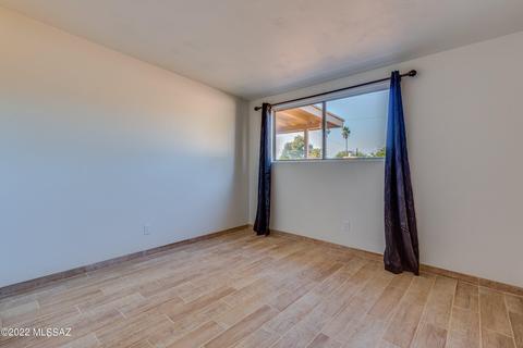 7425 E 35th St, Tucson, AZ 85710 photo 16