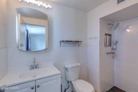 7425 E 35th St, Tucson, AZ 85710 photo 15