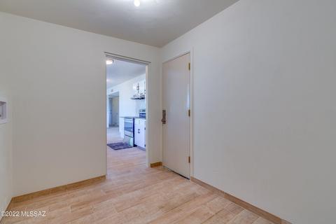 7425 E 35th St, Tucson, AZ 85710 photo 21