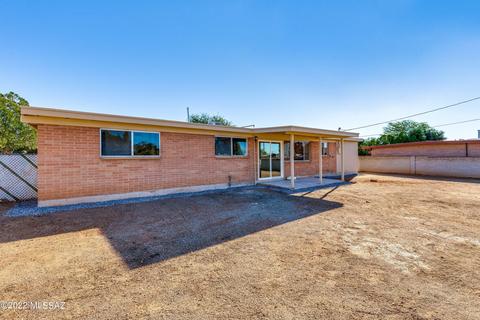 7425 E 35th St, Tucson, AZ 85710 photo 24